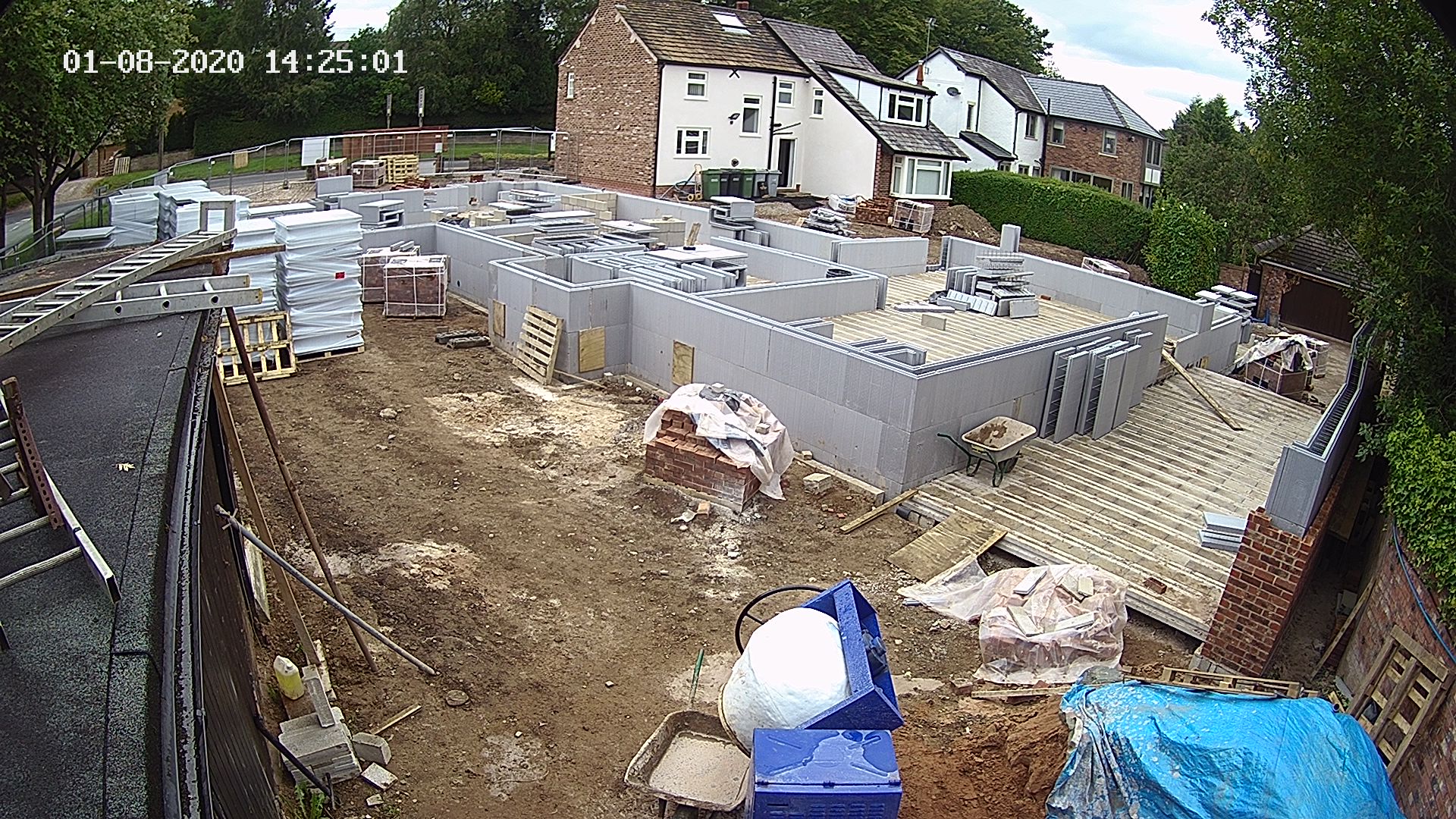 J W Brocklehurst Ltd ICF groundfloor-01