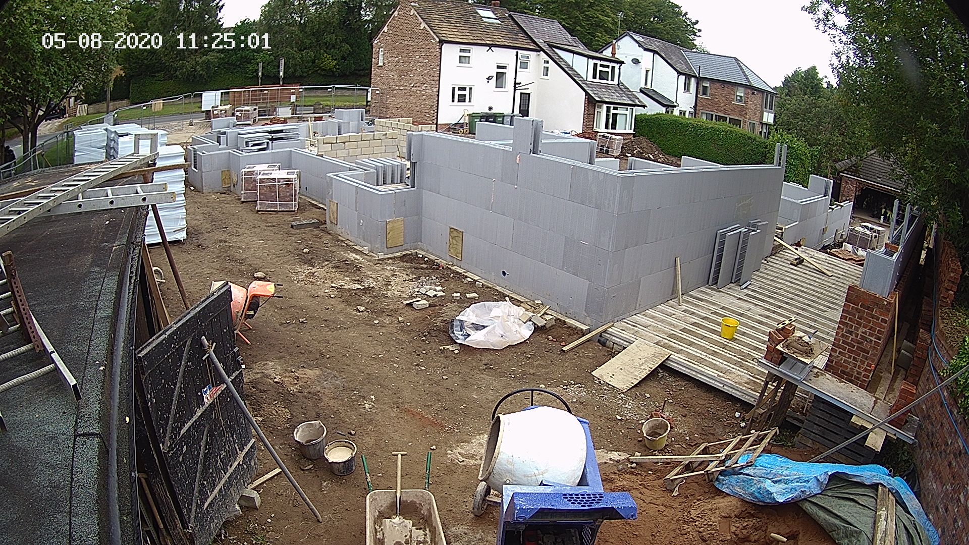 J W Brocklehurst Ltd ICF groundfloor-02