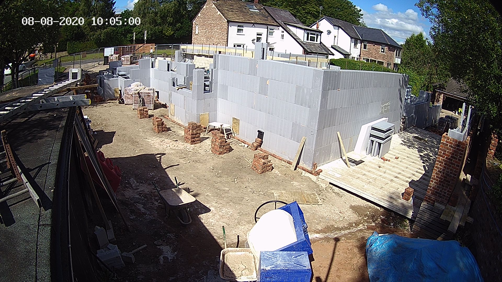 J W Brocklehurst Ltd ICF groundfloor-03