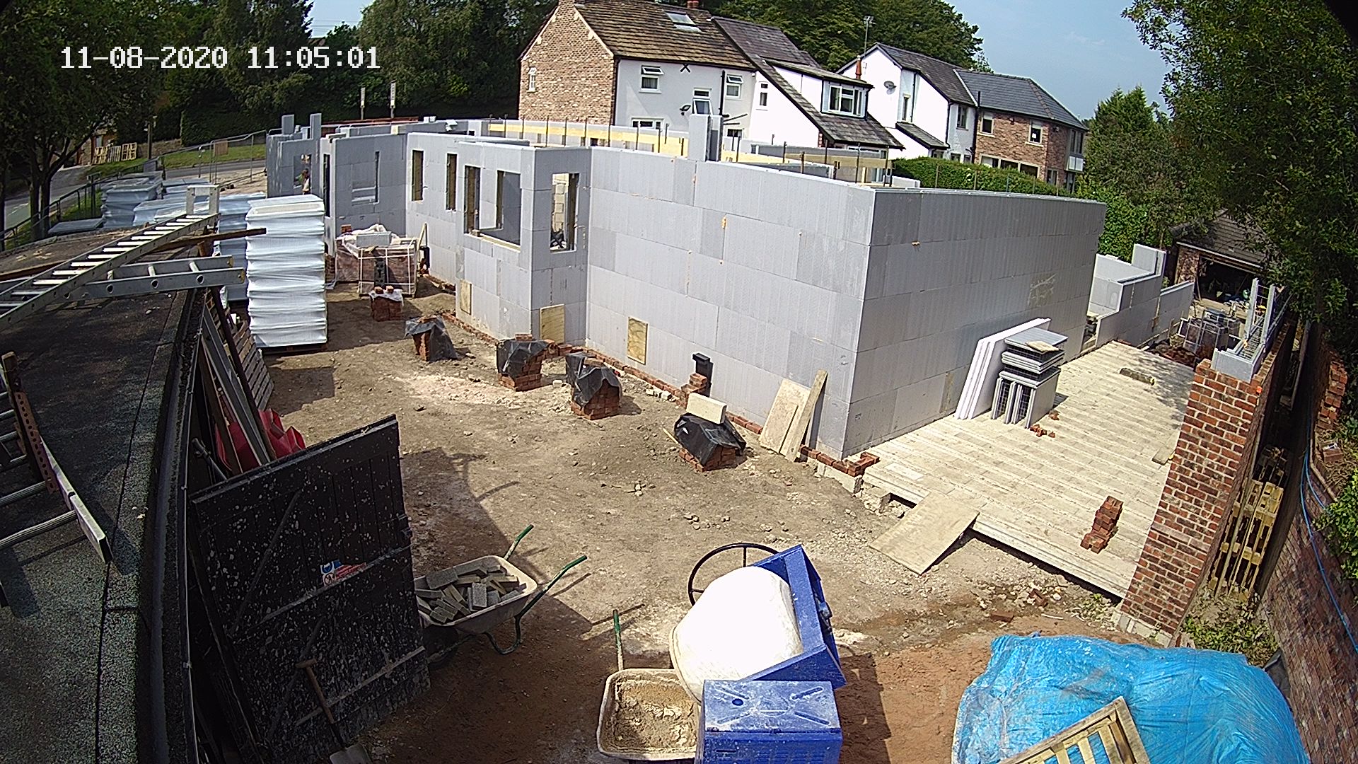J W Brocklehurst Ltd ICF groundfloor-04