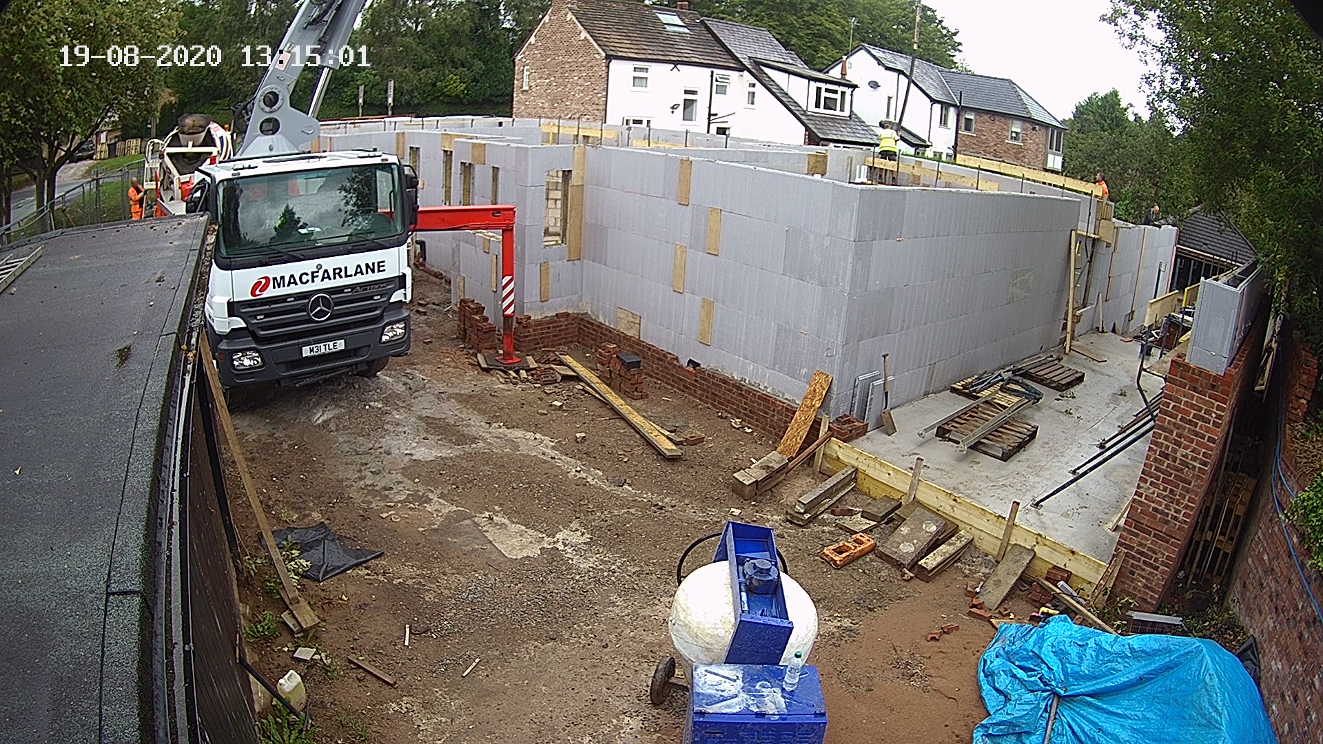 J W Brocklehurst Ltd ICF groundfloor-05