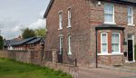 facilitiesfront1