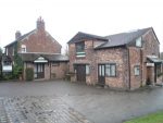 premisesjwbrocklehurst